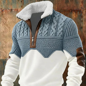Trendy Digitally Printed Slim-Fit Comfortable Men’s Hoodie – Stylish Casual Wear | Free Home Delivery