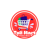 Toli Mart